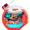 SONAX Žieminis langų apiplovimo skystis paruoštas naudojimui “Sweet Home”, 3L -18°C 136400