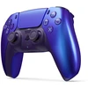 Sony DualSense Indigo Bluetooth/USB Žaidimų pultelis Analoginis / skaitmeninis PlayStation 5, Android, MAC, PC, iOS