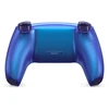Sony DualSense Indigo Bluetooth/USB Žaidimų pultelis Analoginis / skaitmeninis PlayStation 5, Android, MAC, PC, iOS