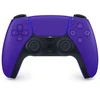 Sony DualSense Juoda, Violetinė Bluetooth/USB Žaidimų pultelis Analoginis / skaitmeninis PlayStation 5
