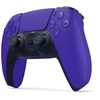 Sony DualSense Juoda, Violetinė Bluetooth/USB Žaidimų pultelis Analoginis / skaitmeninis PlayStation 5