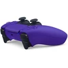Sony DualSense Juoda, Violetinė Bluetooth/USB Žaidimų pultelis Analoginis / skaitmeninis PlayStation 5