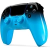 Žaidimų pultelis Sony Dualsense | PS5, PC, MAC ir telefonams | Mėlynas