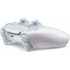 Sony DualSense Perlamutras Bluetooth/USB Žaidimų pultelis Skaitmeninis PlayStation 5