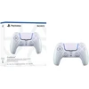Sony DualSense Perlamutras Bluetooth/USB Žaidimų pultelis Skaitmeninis PlayStation 5