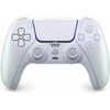 Sony DualSense Perlamutras Bluetooth/USB Žaidimų pultelis Skaitmeninis PlayStation 5