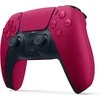 Sony „DualSense PS5“ belaidis valdiklis, raudonas