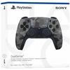 Sony DualSense v3 Kamufliažas Bluetooth/USB Žaidimų pultelis Analoginis / skaitmeninis PlayStation 5
