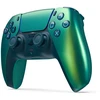 Sony DualSense Žalsvai mėlyna Bluetooth/USB Žaidimų pultelis Analoginis / skaitmeninis PlayStation 5, Android, MAC, PC, iOS