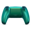 Sony DualSense Žalsvai mėlyna Bluetooth/USB Žaidimų pultelis Analoginis / skaitmeninis PlayStation 5, Android, MAC, PC, iOS