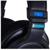 Sony MDR-MV1 - studijinės ausinės