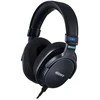 Sony MDR-MV1 - studijinės ausinės