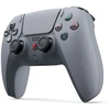 Sony PlayStation 5 DualSense Wireless Controller Limited Edition – 30th Anniversary