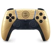 Sony PlayStation 5 DualSense Wireless Controller Limited Edition – 007 First Light™ Gold