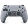 Sony PlayStation 5 DualSense Wireless Controller Limited Edition – 30th Anniversary