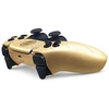Sony PlayStation 5 DualSense Wireless Controller Limited Edition – 007 First Light™ Gold