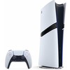 Sony PlayStation 5 PRO 2TB