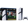 „SONY PlayStation 5 PRO Digital 2TB“ + FC26