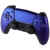 Sony PlayStation DualSense belaidis valdiklis – kobalto spalvos Mėlyna