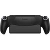 Spigen Thin Fit – dėklas skirtas Sony PlayStation Portal juodas