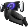 Spigen Thin Fit – dėklas skirtas Sony PlayStation Portal juodas