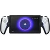 Spigen Thin Fit – dėklas skirtas Sony PlayStation Portal juodas