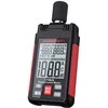 Garso lygio matuoklis Habotest HT602B