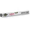 Słowik ŽODYNAS ANODUOTAS LYGIS P03 2000mm