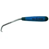 Słowik SLOWIK PRIETAISAS, SKIRTAS ARMATUOJAMS STRAIPSNIAI