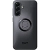 SP Connect SPC+ serija – telefono dėklas, skirtas Samsung Galaxy A56 – juodas