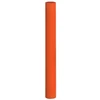 Spalvota kreida Fila Giotto Robercolor Carree, apvali, 10vnt, įvairių spalvų