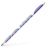 Spalvotas pieštukas Faber-Castell Fantasy Colors pastelinės spalvos