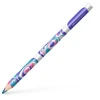 Spalvotas pieštukas Faber-Castell Jumbo Fantasy Colors Pastel
