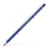 Faber-castell Polychromos 143 – kobalto mėlyna kreidelė
