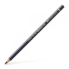 Spalvotas pieštukas Faber-Castell Polychromos, spalva 235
