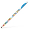 Spalvoti pieštukai Faber-Castell Fantasy Colors