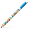 Spalvoti pieštukai Faber-Castell Jumbo Fantasy Colors