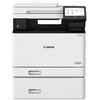 Spausdintuvas Canon i-SENSYS MF754Cdw II lazerinis A4 1200 x 1200 DPI 33 ppm Wi-Fi