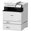 Spausdintuvas Canon i-SENSYS MF754Cdw II lazerinis A4 1200 x 1200 DPI 33 ppm Wi-Fi