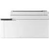 Spausdintuvas CANON MEGATANK MAXIFY GX2051 MFP colour ink-jet 15ppm