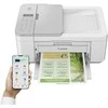 Spausdintuvas Canon PIXMA TR4756i, baltos spalvos