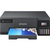 Spausdintuvas Epson EcoTank L8050