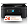 Rašalinis spausdintuvas Epson Expression XP-3205, Wi-Fi