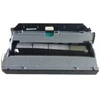 Hewlett Packard (HP) ASSY- DUPLEX-MODULE