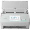 Skeneris Ricoh SCANSNAP IX2500 – A4 DOKUMENTŲ SKAITYTUVAS