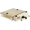 Spaustuvai Sjobergs Smart Vise, 33274