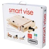 Spaustuvai Sjobergs Smart Vise, 33274