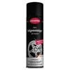 Specialus ratlankių blizgiklis CARAMBA 500ml