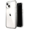 Speck Gemshell - dėklas skirtas Apple iPhone 16e / Apple iPhone 15 / Apple iPhone 14 / Apple iPhone 13 Clear