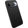 Speck ImpactHero Slim - dėklas Google Pixel 10 / Google Pixel 10 Pro Juodas